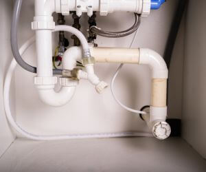About Tankless Water Heater Installation Pros Harbeson, DE
